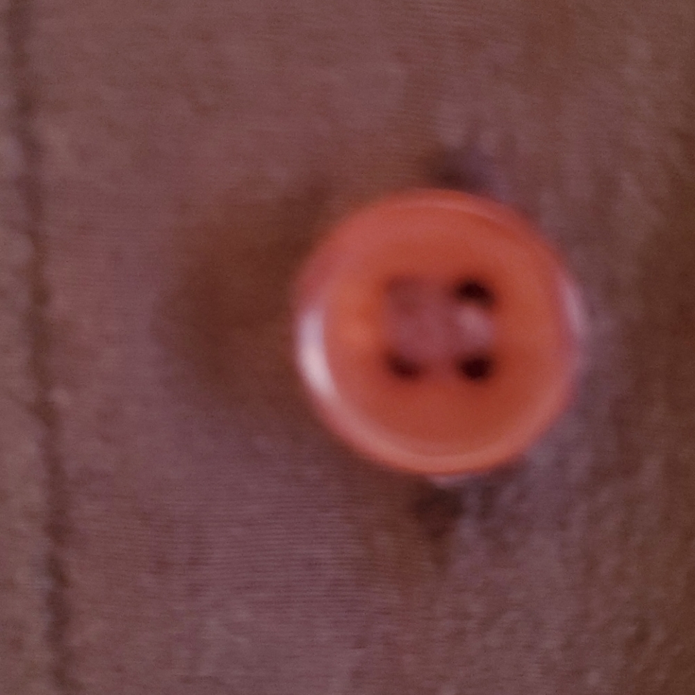 Blouse - Picture 3 of 3